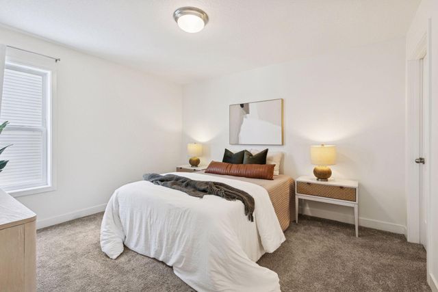 13824 Anderson Drive, Rosemount, MN 55068