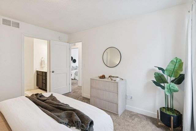 13824 Anderson Drive, Rosemount, MN 55068