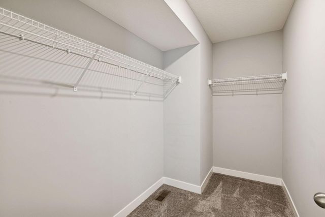 13824 Anderson Drive, Rosemount, MN 55068