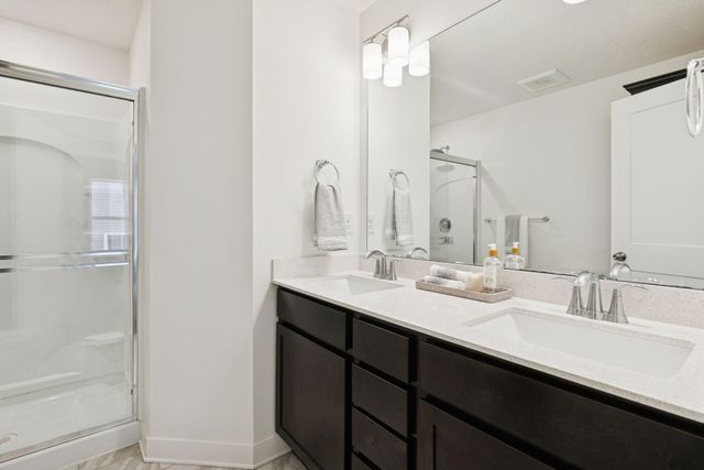 13824 Anderson Drive, Rosemount, MN 55068