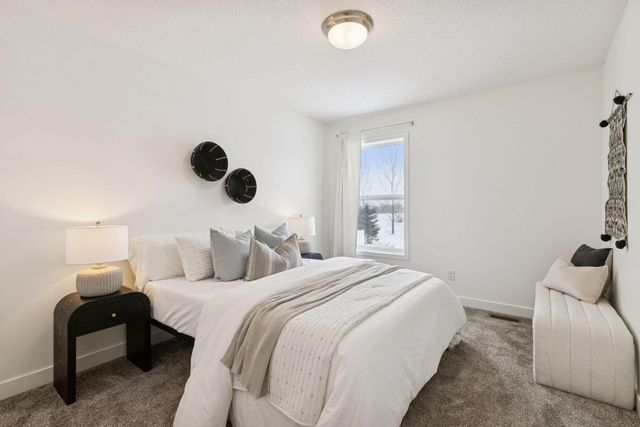 13824 Anderson Drive, Rosemount, MN 55068