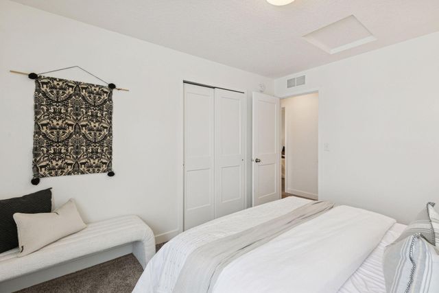 13824 Anderson Drive, Rosemount, MN 55068