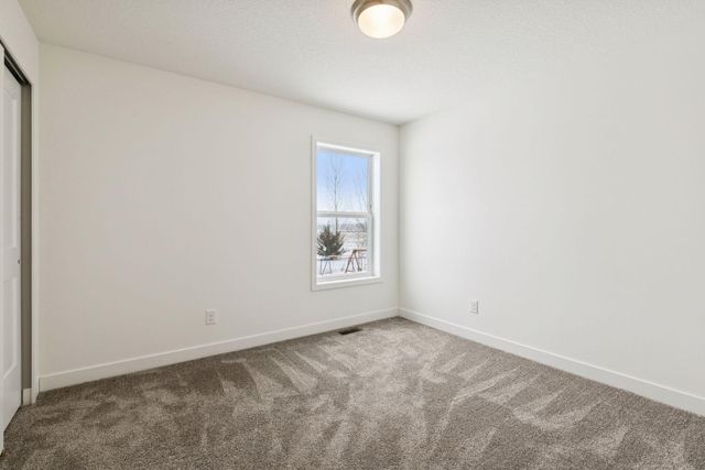 13824 Anderson Drive, Rosemount, MN 55068