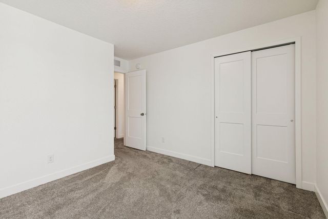 13824 Anderson Drive, Rosemount, MN 55068