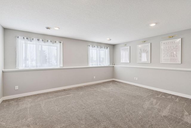 13824 Anderson Drive, Rosemount, MN 55068