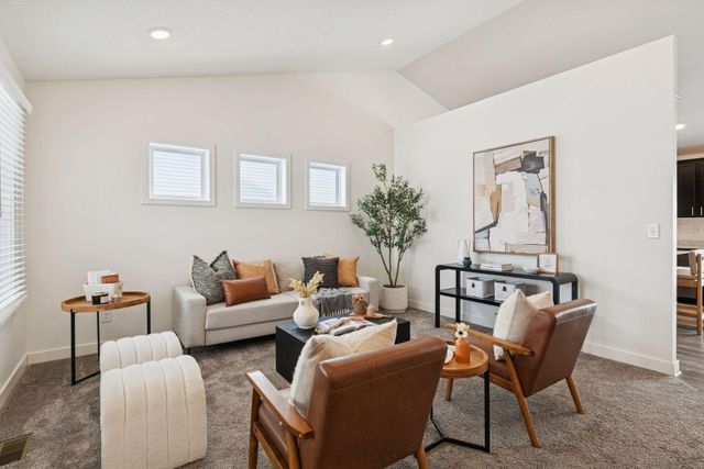 13824 Anderson Drive, Rosemount, MN 55068