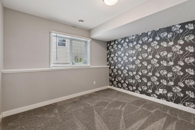 13824 Anderson Drive, Rosemount, MN 55068