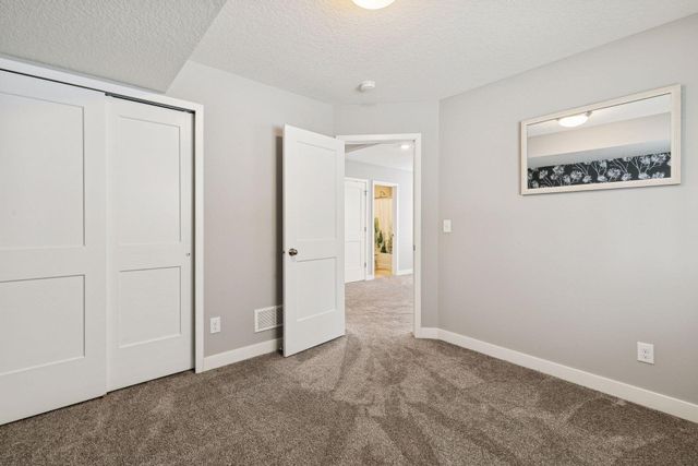 13824 Anderson Drive, Rosemount, MN 55068