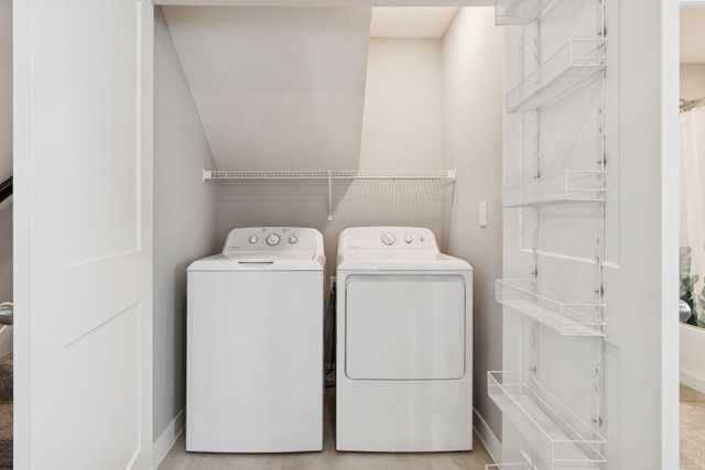 13824 Anderson Drive, Rosemount, MN 55068