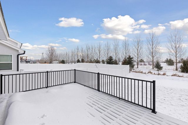 13824 Anderson Drive, Rosemount, MN 55068