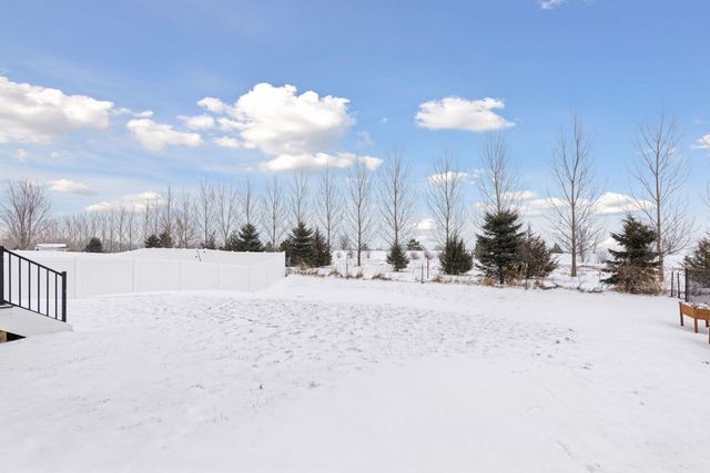 13824 Anderson Drive, Rosemount, MN 55068