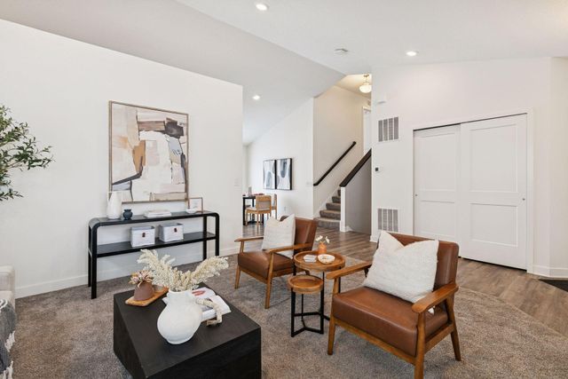 13824 Anderson Drive, Rosemount, MN 55068