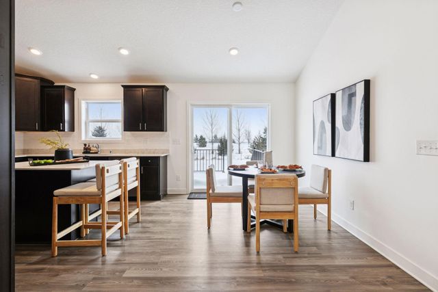 13824 Anderson Drive, Rosemount, MN 55068