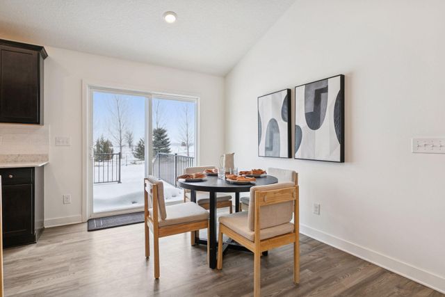 13824 Anderson Drive, Rosemount, MN 55068