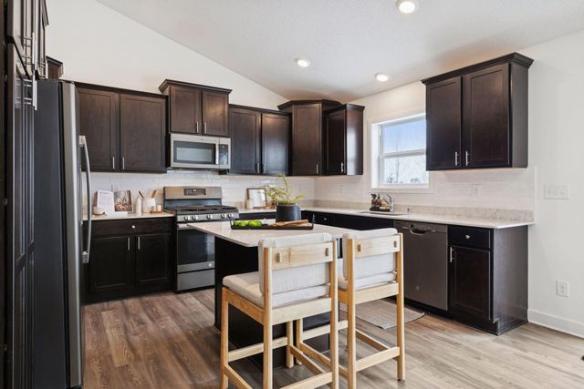 13824 Anderson Drive, Rosemount, MN 55068