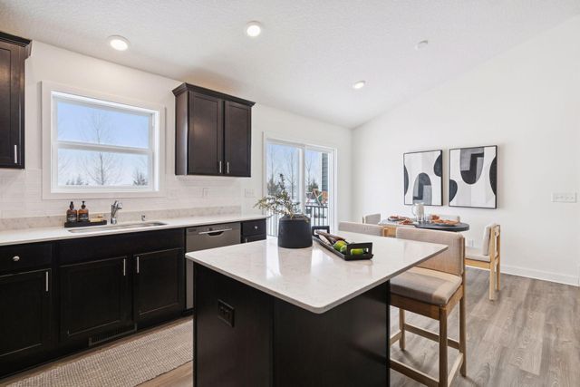 13824 Anderson Drive, Rosemount, MN 55068