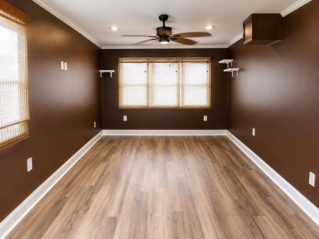 6 HEPBURN LN, Willingboro, NJ 08046