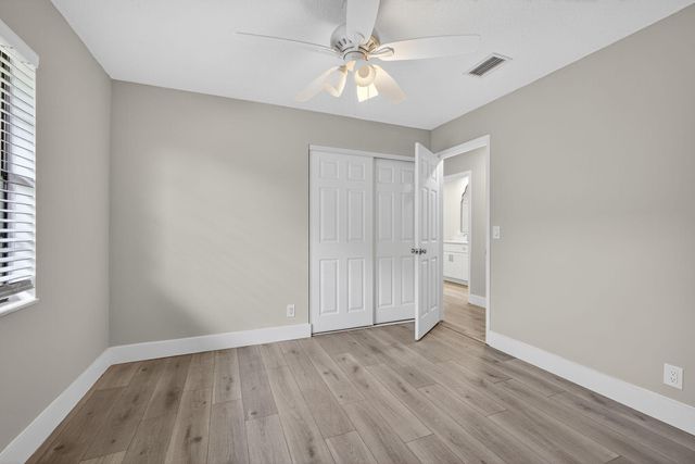 1202 Essex Drive, Wellington, FL 33414