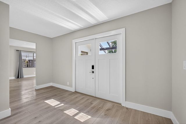1202 Essex Drive, Wellington, FL 33414