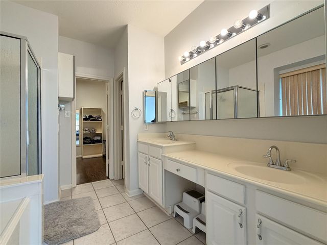 1031 Norfolk Drive, Pearland, TX 77584