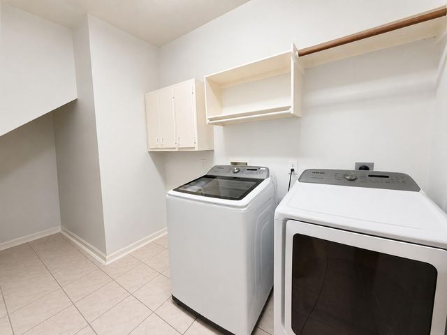 1031 Norfolk Drive, Pearland, TX 77584