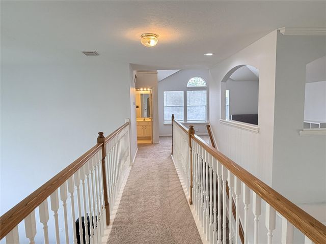 1031 Norfolk Drive, Pearland, TX 77584