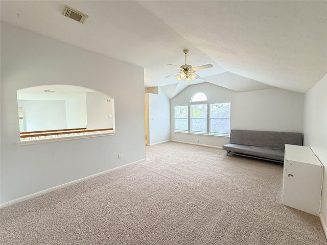 1031 Norfolk Drive, Pearland, TX 77584