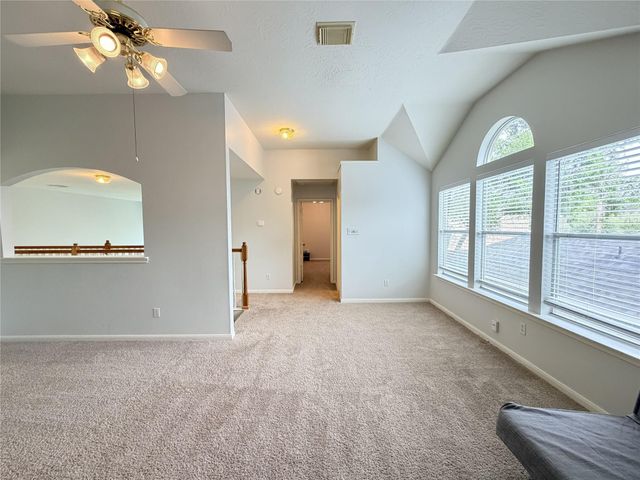 1031 Norfolk Drive, Pearland, TX 77584