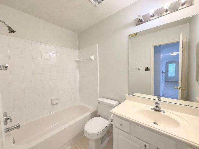 1031 Norfolk Drive, Pearland, TX 77584