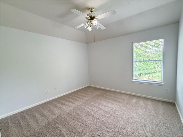 1031 Norfolk Drive, Pearland, TX 77584