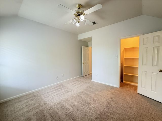 1031 Norfolk Drive, Pearland, TX 77584