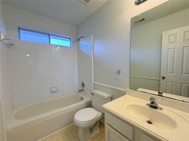 1031 Norfolk Drive, Pearland, TX 77584