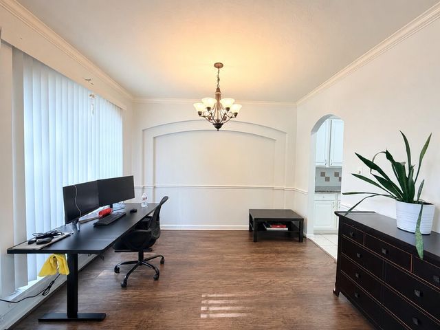 1031 Norfolk Drive, Pearland, TX 77584