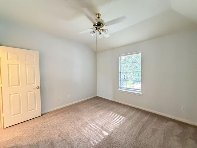 1031 Norfolk Drive, Pearland, TX 77584
