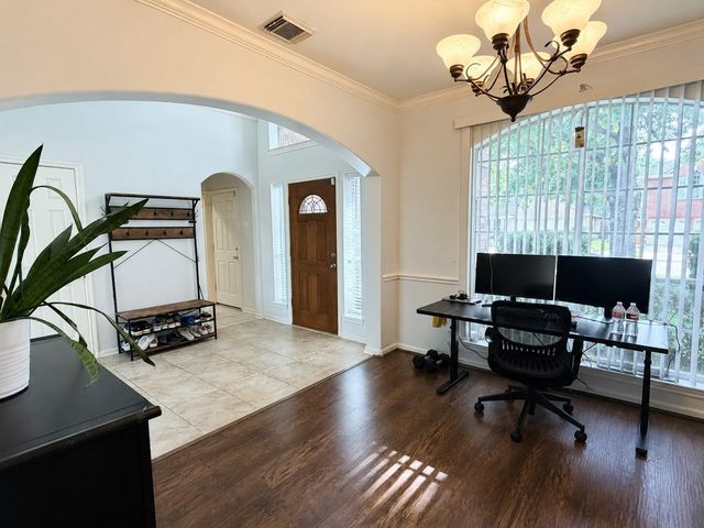 1031 Norfolk Drive, Pearland, TX 77584