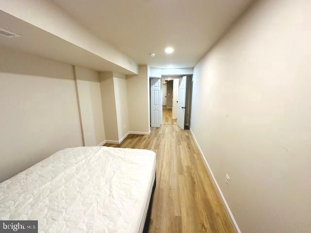 2210 EASTERN AVE, Baltimore, MD 21231