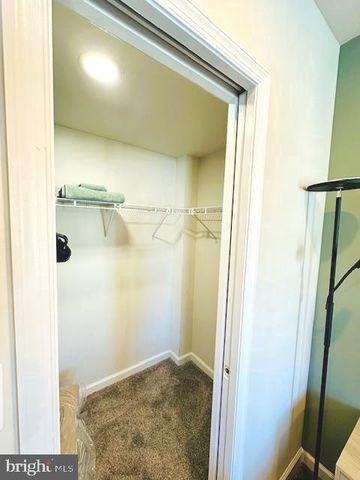 2210 EASTERN AVE, Baltimore, MD 21231