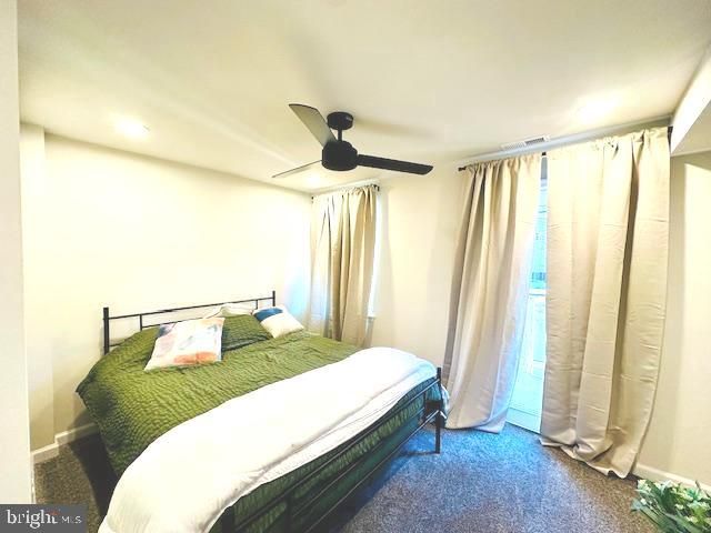 2210 EASTERN AVE, Baltimore, MD 21231