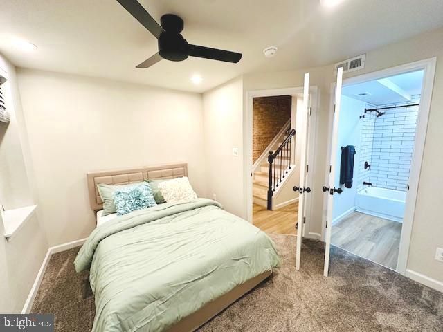 2210 EASTERN AVE, Baltimore, MD 21231