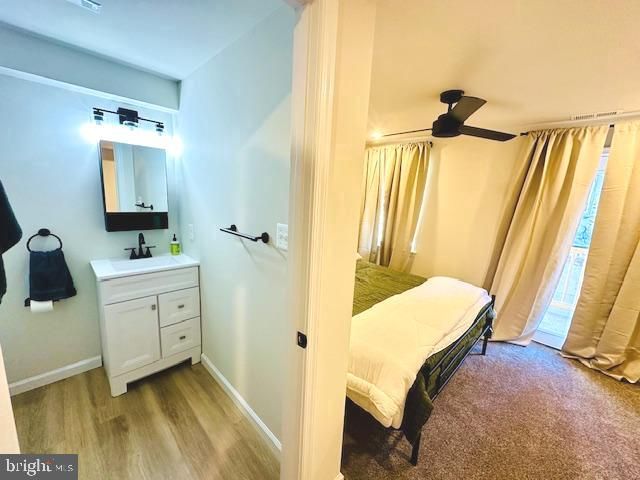 2210 EASTERN AVE, Baltimore, MD 21231