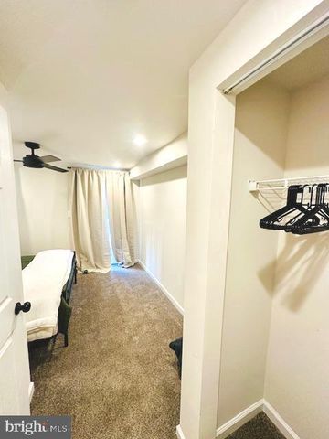 2210 EASTERN AVE, Baltimore, MD 21231