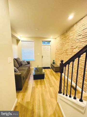 2210 EASTERN AVE, Baltimore, MD 21231