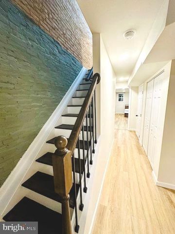 2210 EASTERN AVE, Baltimore, MD 21231