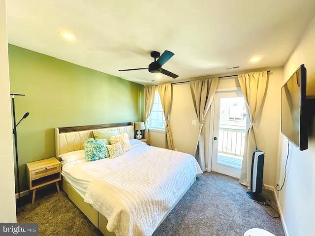 2210 EASTERN AVE, Baltimore, MD 21231