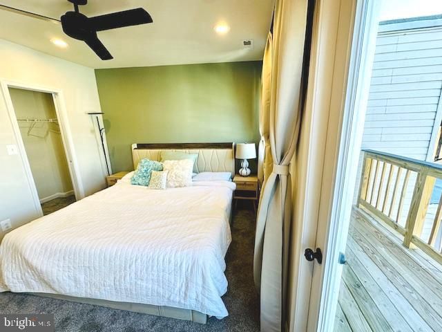 2210 EASTERN AVE, Baltimore, MD 21231