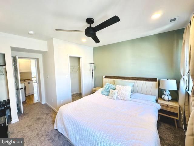 2210 EASTERN AVE, Baltimore, MD 21231