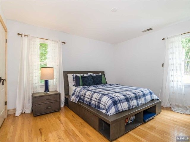 4 Michele Court, Wayne, NJ 07470