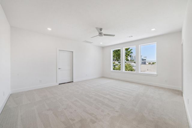 1321 Alexander Street, Houston, TX 77008