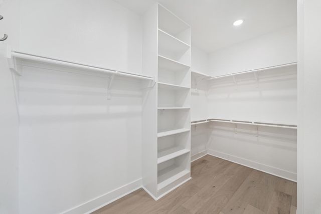 1321 Alexander Street, Houston, TX 77008