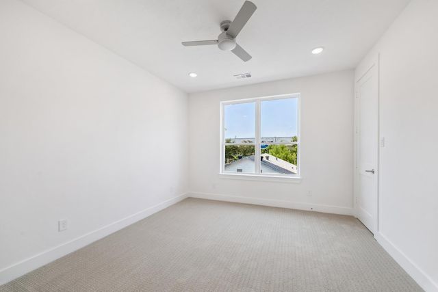 1321 Alexander Street, Houston, TX 77008